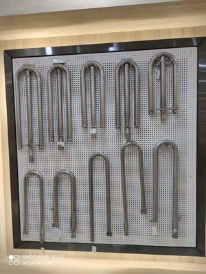 AGA Teppanyaki BBQ Grill 201 الفولاذ المقاوم للصدأ سطح الطاولة شواية غاز