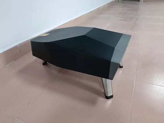 13000btu Gas Pizza Oven 430 تعمل بالغاز في الهواء الطلق
