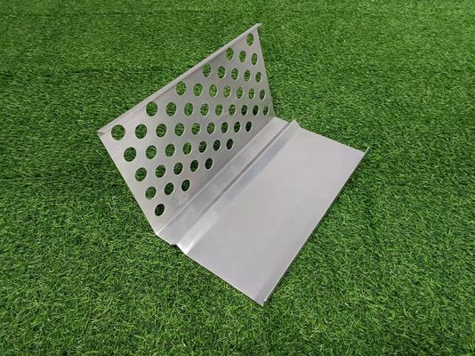 متين 2kgs ملحقات فرن البيتزا 300 مم عرض أدوات فرن البيتزا
